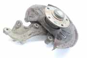Nabe hinten rechts AUDI A3 Sportback (8VA, 8VF) 1.4 TFSI