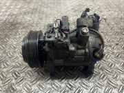 Klimakompressor BMW X1 (E84) xDrive 20 d 447260