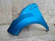 Kotflügel links vorne Renault Captur I (H5, J5)