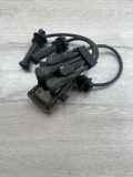 Zündspule FORD FOCUS II Sedan (DB_) 1.6 0221503485