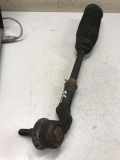 Spurstange links VOLVO S40 II (MS) 1.6