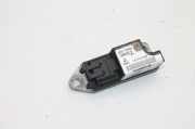 Airbag-Indikator PORSCHE BOXSTER (986) S 3,2 99661822101