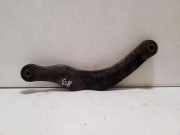 Querlenker hinten rechts VOLVO XC60 D3 / D4 7G915500VBB