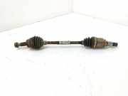 Antriebswelle rechts hinten Peugeot 508 I () 9671845380