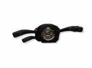 LENKSTOCKSCHALTER KOMBISCHALTER AUDI A5 Sportback (8TA) 2.7 TDI 8R0953502D