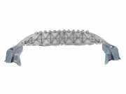 Bodenschutz der Frontstoßstange VOLVO V50 (MW) 2.0 D 30763681