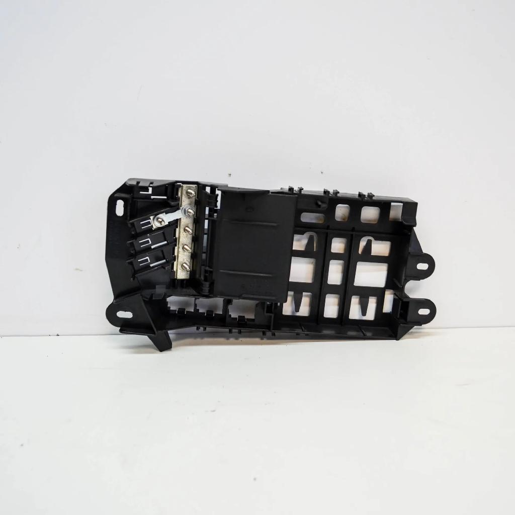 Sicherungskasten AUDI A6 Avant (4F5, C6) 3.0 TDI quattro 4F0971845 Bild Sicherungskasten AUDI A6 Avant (4F5, C6) 3.0 TDI quattro 4F0971845