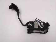 Fahrpedal Toyota Yaris (P13) 21854128682