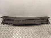 Abdeckkappe Scheinwerferwaschanlage links MERCEDES-BENZ B (W245) B 200 TURBO (245.234) A1698300013