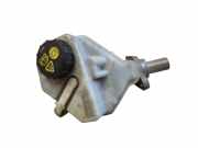 Bremszylinder VOLVO V70 III (BW) D4 03350885571