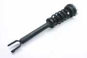 Stoßdämpfer vorne links JAGUAR XF (X260) 2.0 GX63-18B036-UE