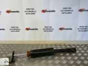 Stoßdämpfer rechts hinten Chevrolet Cruze (J300)