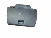 Handschuhfach HYUNDAI ix20 (JC) 1.4 845111P000