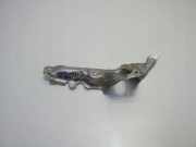 Hitzeschutz MERCEDES-BENZ VITO Tourer (W447) 109 CDI / 109 BlueTEC (447.701, 447.703, 447.705) 140133472R