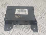 Steuergerät für Bremssystem NISSAN PRIMERA (P12) 1.9 dCi ED24134710