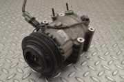 Kondensatpumpe Klimaanalge HYUNDAI ix35 (LM, EL, ELH) 1.7 CRDi F500-DX9FA04