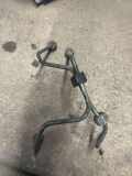 KRAFTSTOFFLEITUNG PEUGEOT 607 (9D, 9U) 2.2 HDI