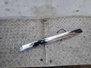 Gehäuse für Kennzeichenleuchte Ford Focus IV (HN) 6N41L43525AE