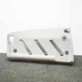 Andere Teile des Innenraums RENAULT MASTER III Furgon (FV) 2.3 dCi 135 FWD 969D65723R