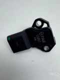 MAP-Sensor AUDI A4 (8K2, B8) 2.0 TDI 03G906051D