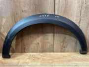 Front Arch Liner LAND ROVER DISCOVERY III (L319) 2.7 TD 4x4 L2LTA