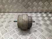 Motorkissen links AUDI A6 Avant (4F5, C6) 3.0 TDI quattro MP4695