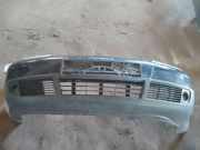 Frontstoßstange AUDI A6 Avant (4B5, C5) RS6 plus quattro