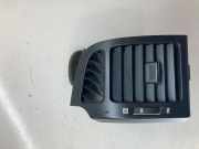 Frischluftgrill CHEVROLET CAPTIVA (C100, C140) 2.0 D