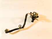 Kraftstoffpumpe Hyundai Tucson III (TL, TLE) 353202B220