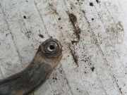 Querlenker hinten links AUDI A4 (8EC, B7) 2.0 TDI