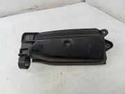 Unterdruckdose für Vergaser Mercedes-Benz E-Klasse (W212) A6510700568