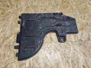 Anderes Undercover Panel VW GOLF VII Variant (BA5, BV5) 1.6 TDI 5Q0825206J