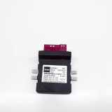 Kraftstoffpumpensteuerung (EKPS) BMW 1 (F20) M 135 i 7407514 000001002