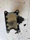 Hochspannungszündkabel (Steckkabel) MAZDA 6 Hatchback (GH) 1.8 MZR 1S7G12029AB