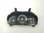 Kombiinstrument KIA SPORTAGE (JE_, KM_) 2.0 CRDi 4WD 940030Z160
