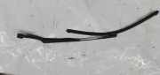 Wischerarm vorne Hyundai iX55 (EN)