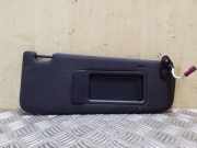 Rechte Sonnenblende BMW 3 Touring (E91) 318 i