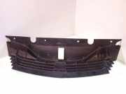 Gitter RENAULT LAGUNA II Grandtour (KG0/1_) 1.9 dCi (KG0G) 8200012581