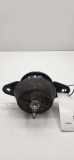 Motorhalter rechts NISSAN LEAF (ZE0) Electric AVA3434