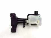 Tankdeckelschloss Mercedes-Benz S-Klasse (W221) A2518200197