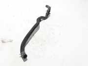 Kühlerschlauch Renault Trafic III Kasten (FG) 924100144R