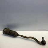 Spurstange links MERCEDES-BENZ M (W164) ML 280 CDI 4-matic (164.120) 1644600005