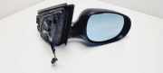 Außenspiegel rechts FIAT BRAVO II (198_) 1.4 T-Jet 24E47380