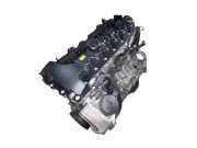 Motor BMW 3 Coupe (E92) 330 i N53B30A