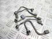 Kraftstoffleitung Peugeot 406 ()