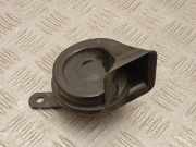 Hupe VW Crafter Kasten (SY, SX) 2N0951221