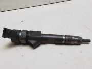 Einspritzdüse RENAULT MEGANE II Estate (KM0/1_) 1.9 dCi 8200273891 1531067JG0