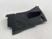 Flügel vervollständigung TOYOTA AVENSIS VERSO (_M2_) 2.0 D (CLM20_) 538680F020