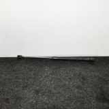 Heckklappe Gasdruckfeder rechts OPEL ASTRA H (L48) 1.8 24463829