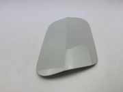 Kraftstofftankdeckel BMW 2 Gran Coupe (F44) 220d